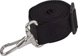 Sea Dog Bimini Top Hold Down Strap (MPN: 298172-1)