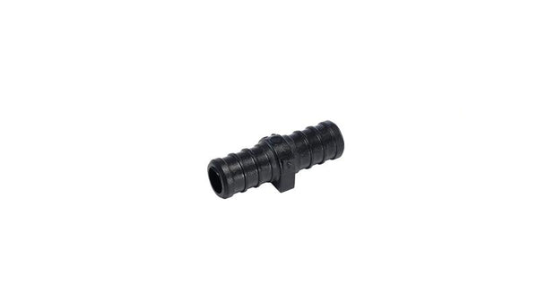 Elkhart Supply PEX Coupler (MPN: 29840)