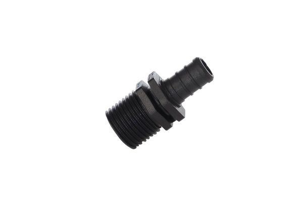 Elkhart Supply Corporation Adapter (MPN: 29842)