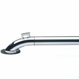 Putco Bed Side Rail with Pop Up Locker (MPN: 29859)