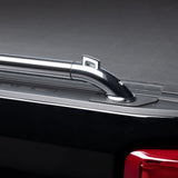 Putco Bed Side Rail with Pop Up Locker (MPN: 29859)