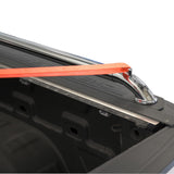 Putco Bed Side Rail with Pop Up Locker (MPN: 29859)