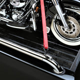 Putco Bed Side Rail with Pop Up Locker (MPN: 29859)
