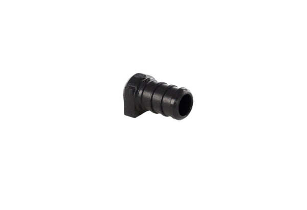 Elkhart Supply Fitting Plug (MPN: 29863)