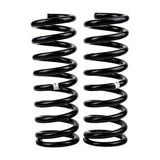 Old Man Emu Coil Spring Set (MPN: 2990)