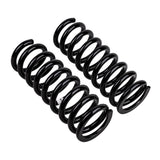 Old Man Emu Coil Spring Set (MPN: 2990)
