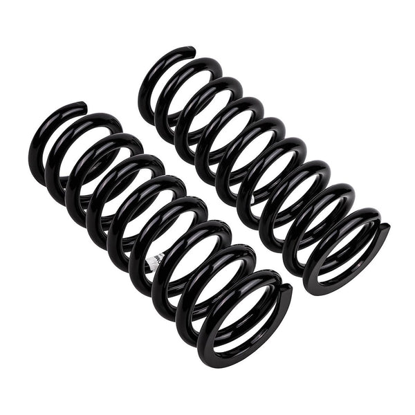 Old Man Emu Coil Spring Set (MPN: 2990)