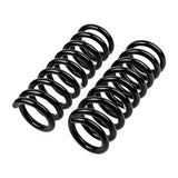 Old Man Emu Coil Spring Set (MPN: 2990)