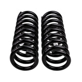 Old Man Emu Coil Spring Set (MPN: 2990)