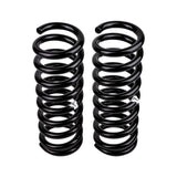 Old Man Emu Coil Spring Set (MPN: 2990)
