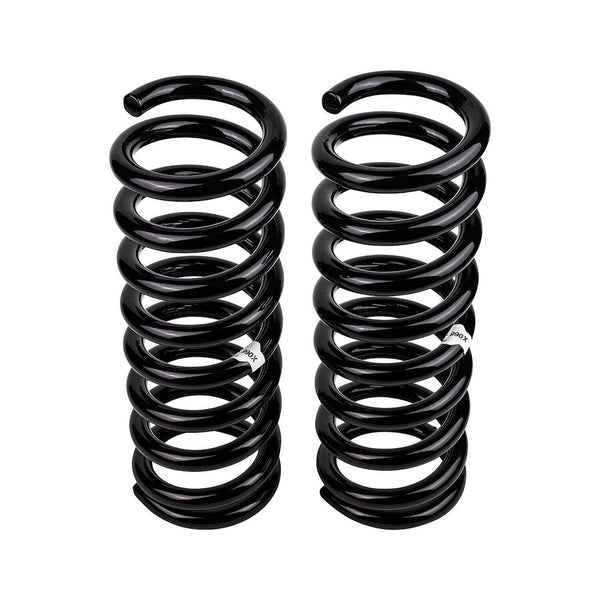 Old Man Emu Coil Spring Set (MPN: 2990)