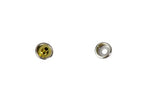 Sea-Dog Corporation Snap Fastener Installation Kit (MPN: 299108-1)