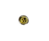 Sea-Dog Corporation Snap Fastener Installation Kit (MPN: 299108-1)