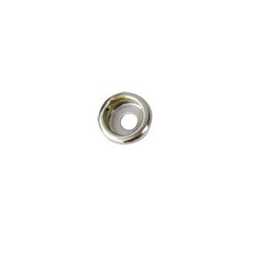 Sea-Dog Corporation Snap Fastener Installation Kit (MPN: 299108-1)