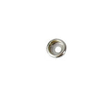 Sea Dog Snap Fastener Installation Kit (MPN: 299109-1)