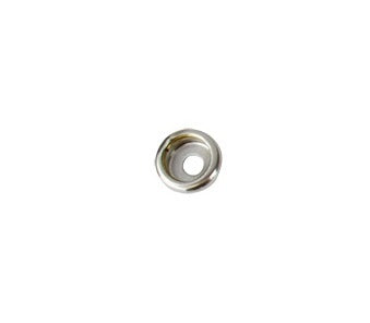 Sea Dog Snap Fastener Installation Kit (MPN: 299109-1)