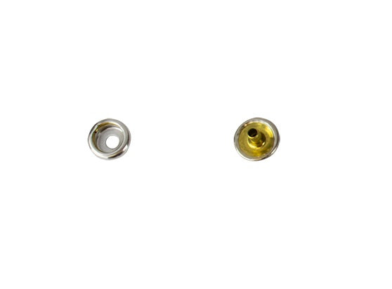 Sea Dog Snap Fastener Installation Kit (MPN: 299109-1)