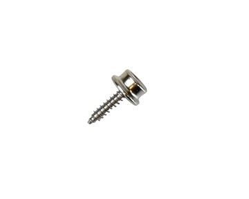 Sea Dog Snap Fastener Installation Kit (MPN: 299112-1)
