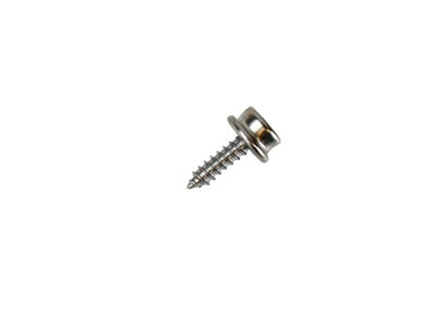 Sea Dog Snap Fastener Installation Kit (MPN: 299113-1)