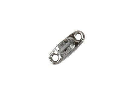 Sea-Dog Corporation Snap Fastener Installation Kit (MPN: 299116-1)