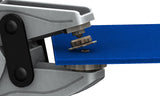 Sea Dog Snap Fastener Installation Kit (MPN: 299190-1)