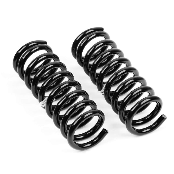 ARB Coil Spring Set (MPN: 2991)