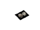 Sea-Dog Snap Fastener Installation Kit (MPN: 299201B-1)