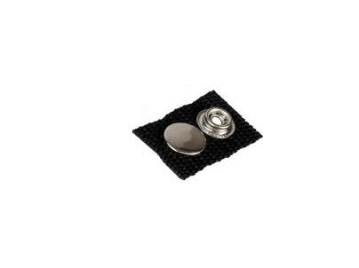 Sea-Dog Snap Fastener Installation Kit (MPN: 299201B-1)