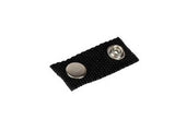 Sea-Dog Snap Fastener Installation Kit (MPN: 299202B-1)