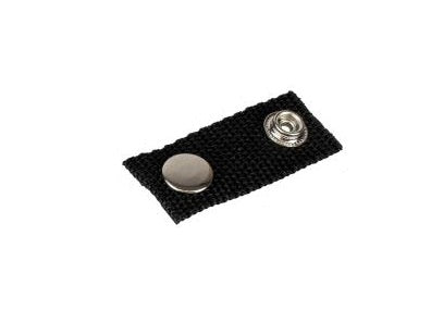 Sea-Dog Snap Fastener Installation Kit (MPN: 299202B-1)