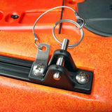 Sea-Dog Quick Release Pin (MPN: 299981-1)