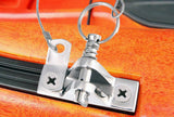 Sea-Dog Quick Release Pin (MPN: 299986-1)
