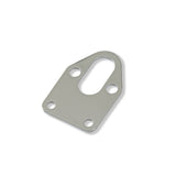 Mr Gasket Fuel Pump Mounting Bracket (MPN: 1514)