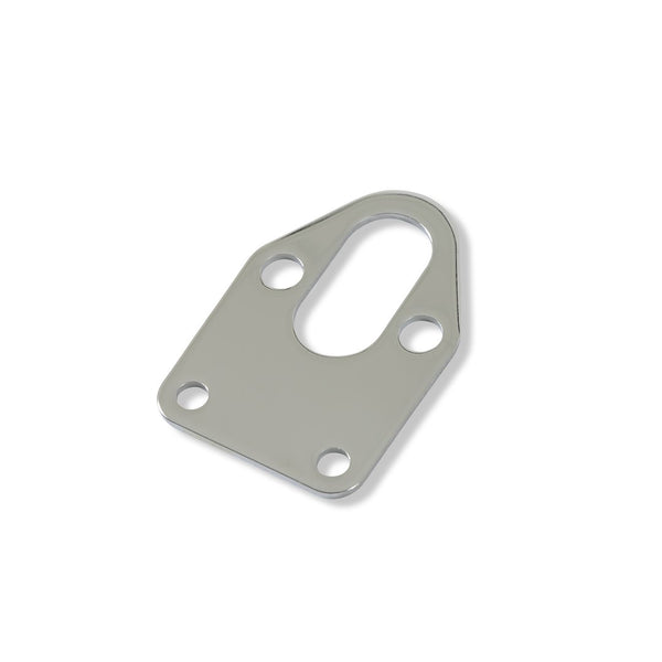 Mr Gasket Fuel Pump Mounting Bracket (MPN: 1514)