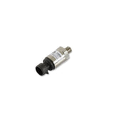 Holley Performance Oil Pressure Switch (MPN: 554-102)