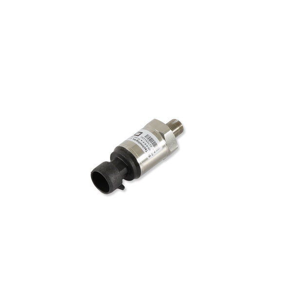 Holley Performance Oil Pressure Switch (MPN: 554-102)