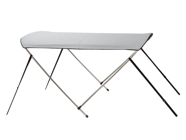 Carver Boat Bimini Top (MPN: V4267UB)