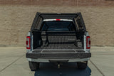 Go Rhino XRS Overland Xtreme Rack (MPN: 5952000T)