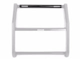 Go Rhino Bumper Push Bar Top Channel Cover (MPN: 2L52-M1B)