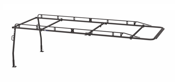 Holman Pro Rack Heavy Duty Ladder Rack (MPN: 2PBS8C)