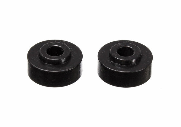 Energy Suspension Torque Arm Bushing (MPN: 2.1101G)