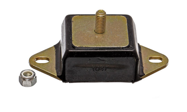 Energy Suspension Motor Mount (MPN: 2.1102G)