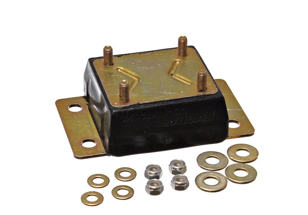 Energy Suspension Auto Transmission Mount (MPN: 2.1103G)