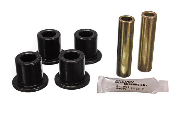 Energy Suspension Leaf Spring Shackle Bushing (MPN: 2.2120G)