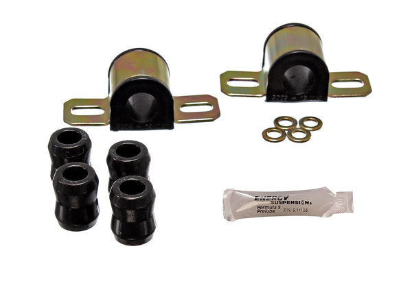 Energy Suspension Stabilizer Bar Mount Bushing (MPN: 2.5101G)