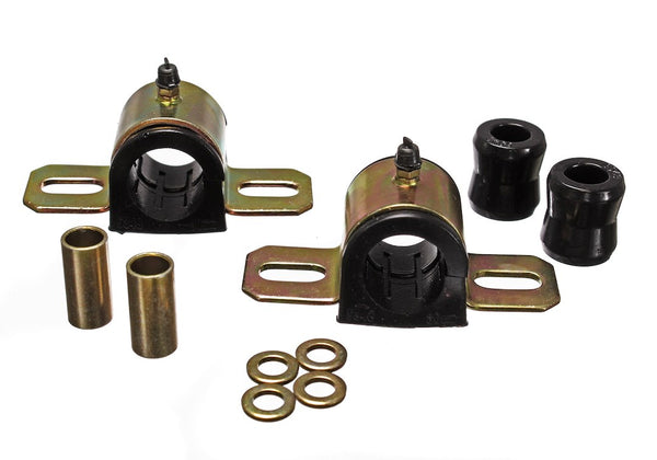 Energy Suspension Stabilizer Bar Mount Bushing (MPN: 2.5110G)