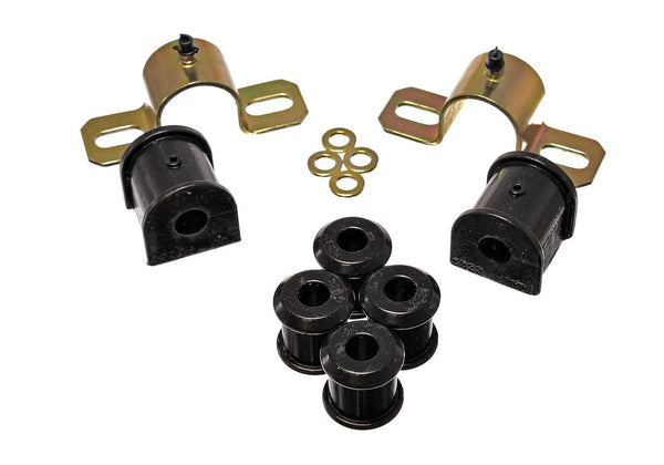 Energy Suspension Stabilizer Bar Mount Bushing (MPN: 2.5111G)