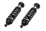 Icon Vehicle Dynamics Coil Over Shock Absorber (MPN: 58620)