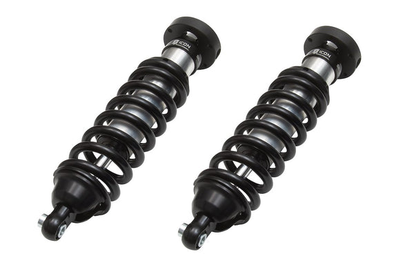 Icon Vehicle Dynamics Coil Over Shock Absorber (MPN: 58620)