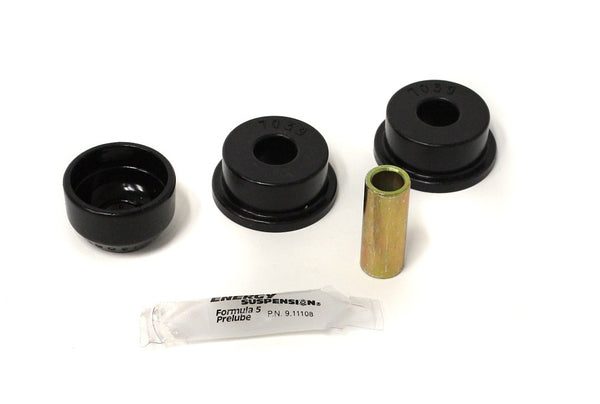 Energy Suspension Track Bar Bushing (MPN: 2.7102G)